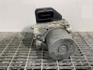 bontott TOYOTA RAV 4 ABS Kocka