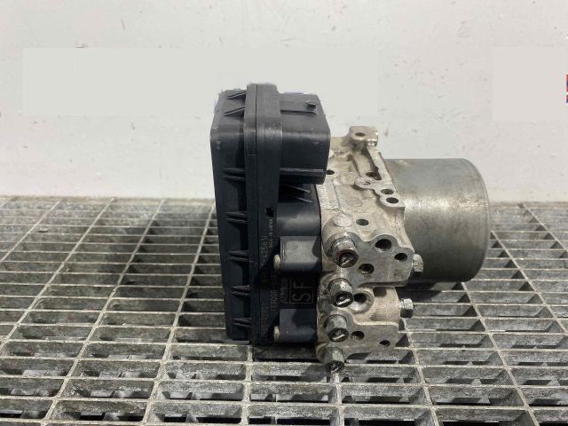 bontott TOYOTA RAV 4 ABS Kocka