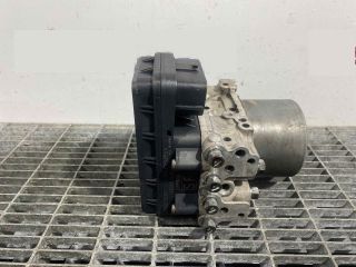 bontott TOYOTA RAV 4 ABS Kocka