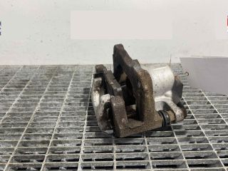 bontott TOYOTA RAV 4 Bal hátsó Féknyereg Munkahengerrel