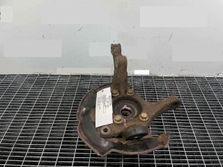 bontott TOYOTA RAV 4 Jobb első Csonkállvány