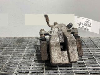 bontott TOYOTA RAV 4 Jobb hátsó Féknyereg Munkahengerrel