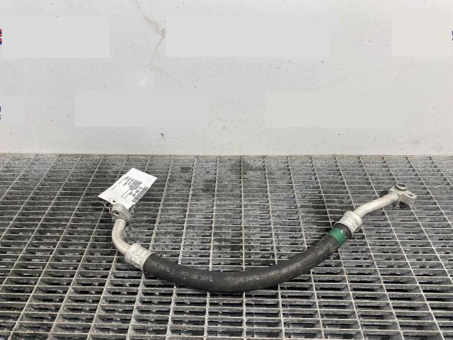 bontott TOYOTA RAV 4 Klíma Cső