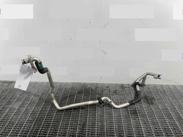 bontott TOYOTA RAV 4 Klíma Cső