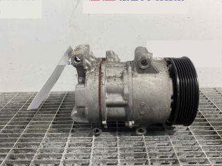bontott TOYOTA RAV 4 Klímakompresszor