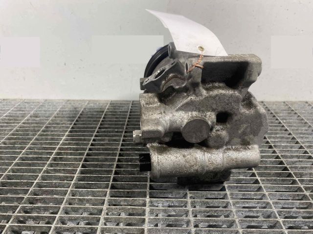 bontott TOYOTA RAV 4 Klímakompresszor