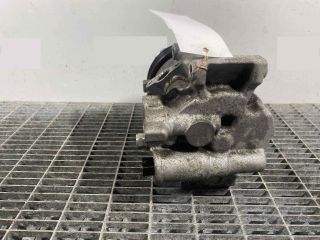 bontott TOYOTA RAV 4 Klímakompresszor