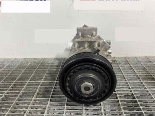 bontott TOYOTA RAV 4 Klímakompresszor