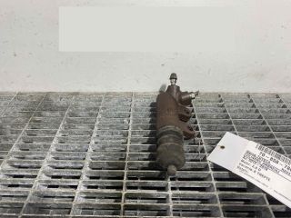 bontott TOYOTA RAV 4 Kuplung Munkahenger