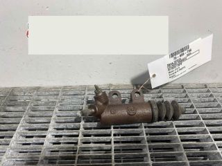 bontott TOYOTA RAV 4 Kuplung Munkahenger