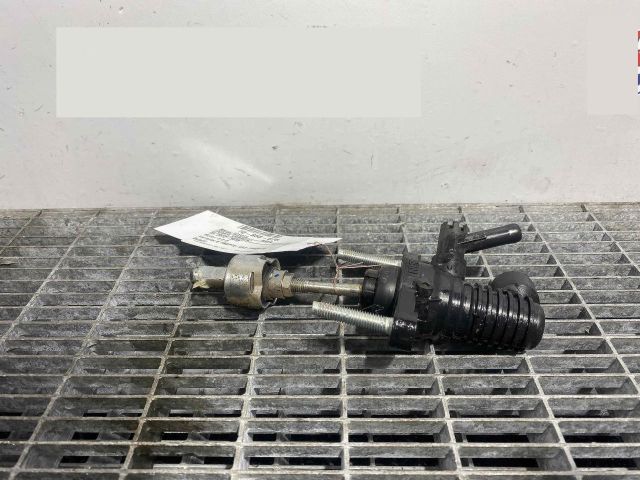 bontott TOYOTA RAV 4 Kuplung Munkahenger