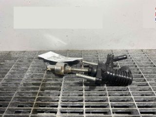 bontott TOYOTA RAV 4 Kuplung Munkahenger