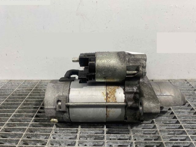 bontott TOYOTA RAV 4 Önindító