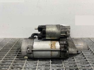 bontott TOYOTA RAV 4 Önindító