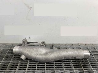 bontott TOYOTA RAV 4 Turbócső