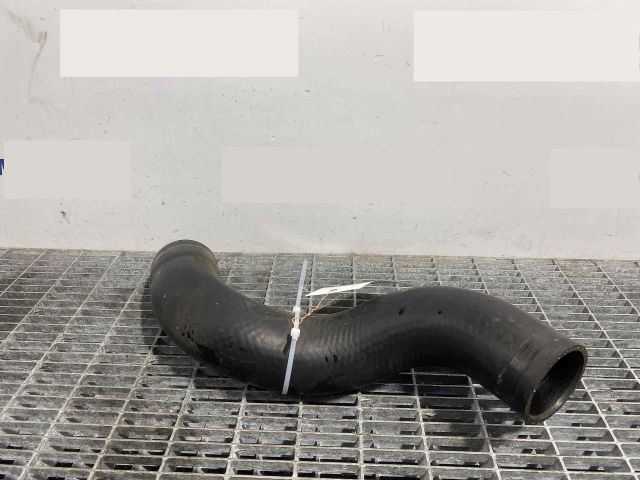 bontott TOYOTA RAV 4 Turbócső