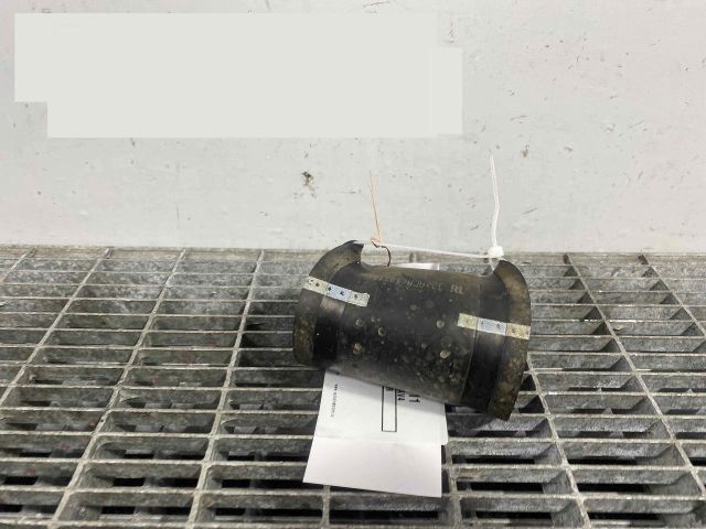 bontott TOYOTA RAV 4 Turbócső