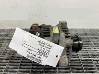 bontott TOYOTA RAV 4 Generátor