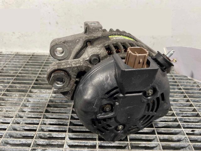 bontott TOYOTA RAV 4 Generátor