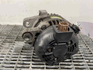 bontott TOYOTA RAV 4 Generátor