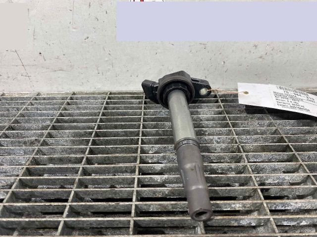 bontott TOYOTA RAV 4 Gyújtótrafó