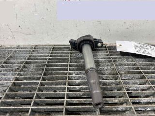 bontott TOYOTA RAV 4 Gyújtótrafó