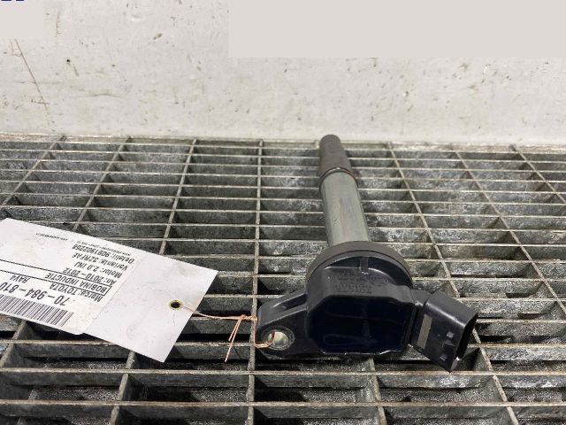 bontott TOYOTA RAV 4 Gyújtótrafó