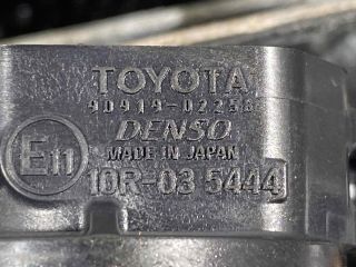 bontott TOYOTA RAV 4 Gyújtótrafó