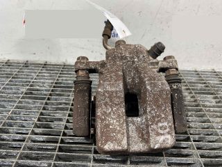 bontott TOYOTA RAV 4 Jobb hátsó Féknyereg Munkahengerrel