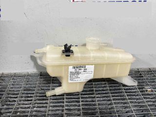 bontott TOYOTA RAV 4 Kiegyenlítő Tartály