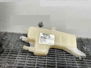 bontott TOYOTA RAV 4 Kiegyenlítő Tartály