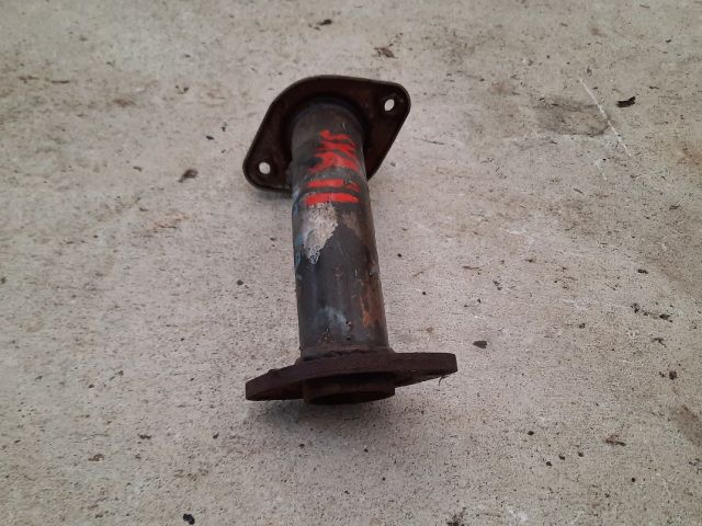 bontott TOYOTA RAV 4 Kipufogó Könyök