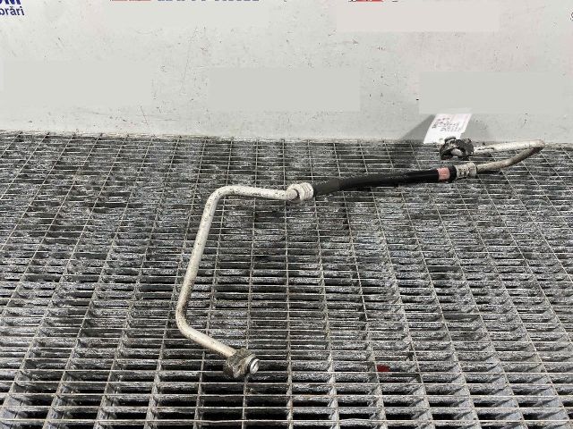 bontott TOYOTA RAV 4 Klíma Cső