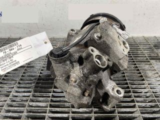 bontott TOYOTA RAV 4 Klímakompresszor