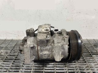 bontott TOYOTA RAV 4 Klímakompresszor