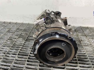 bontott TOYOTA RAV 4 Klímakompresszor