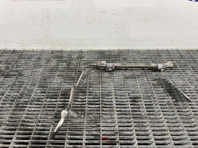 bontott TOYOTA RAV 4 Közösnyomócső