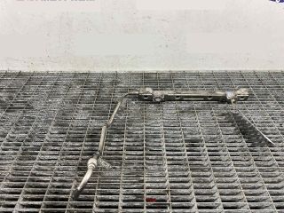 bontott TOYOTA RAV 4 Közösnyomócső