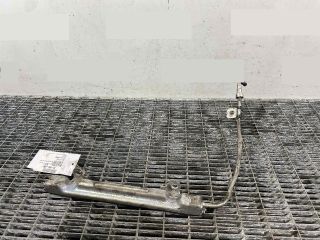 bontott TOYOTA RAV 4 Közösnyomócső