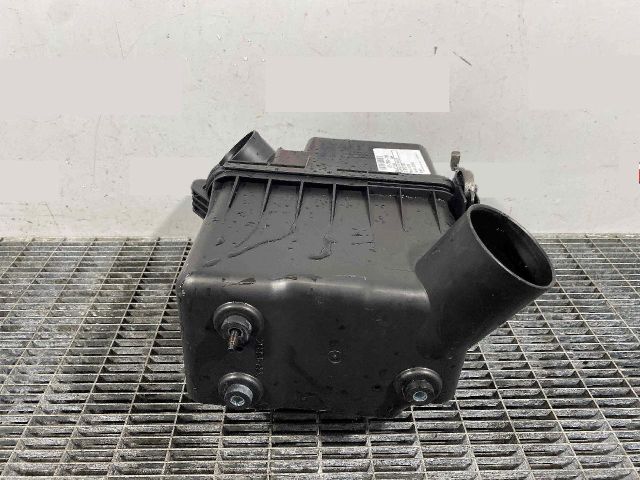 bontott TOYOTA RAV 4 Légszűrő Ház