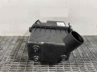 bontott TOYOTA RAV 4 Légszűrő Ház