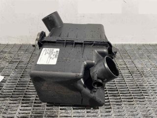 bontott TOYOTA RAV 4 Légszűrő Ház