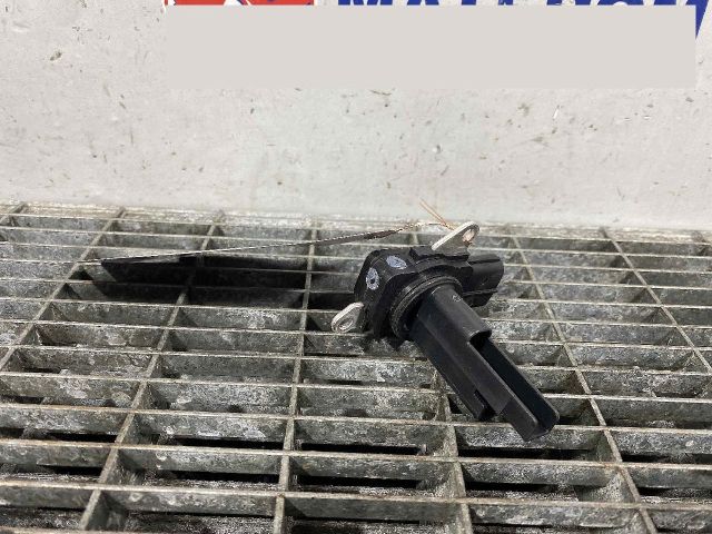 bontott TOYOTA RAV 4 Légtömegmérő