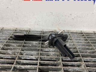 bontott TOYOTA RAV 4 Légtömegmérő