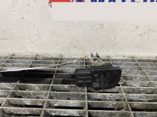 bontott TOYOTA RAV 4 Légtömegmérő