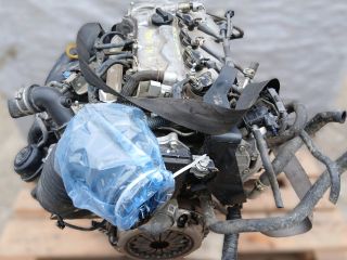 bontott TOYOTA RAV 4 Leömlő (Soros)