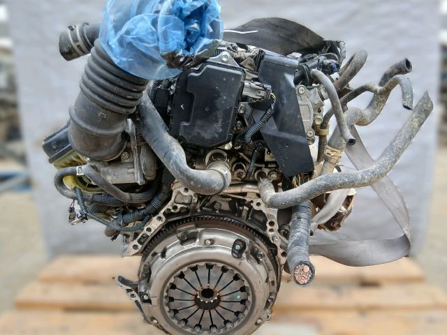 bontott TOYOTA RAV 4 Leömlő (Soros)