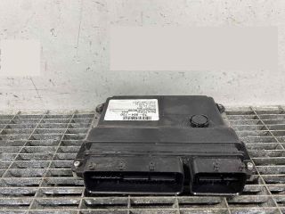 bontott TOYOTA RAV 4 Motorvezérlő