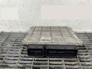 bontott TOYOTA RAV 4 Motorvezérlő