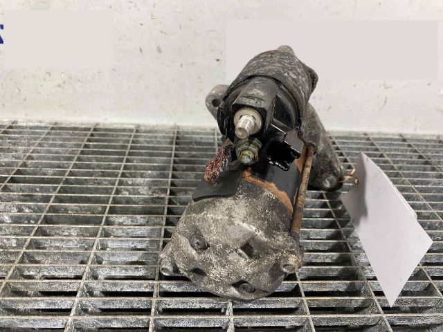 bontott TOYOTA RAV 4 Önindító